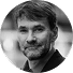 Keith Ferrazzi