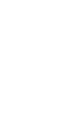 1-5-05