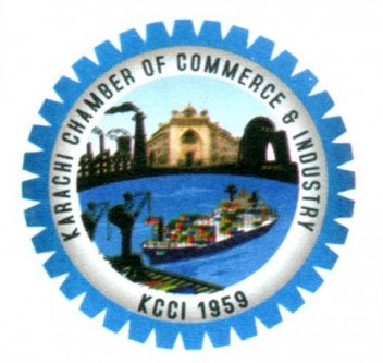 1165538-KarachiChamberofCommerceIndustry_-1471550768-436x333
