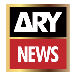 ary-news-logo-png_seeklogo-234027