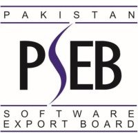 pseb_logo